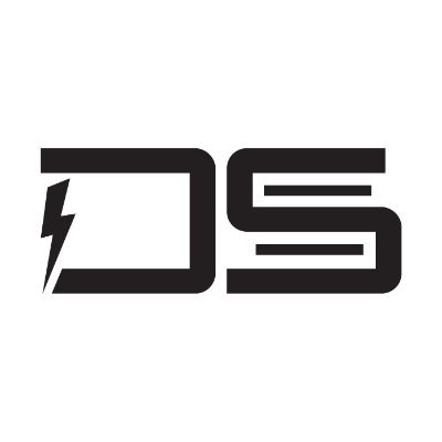 Featured image for “New Product Update for the Week of September 18th”